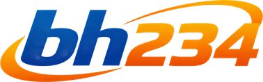 bh234